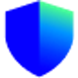 Trust Wallet logo
