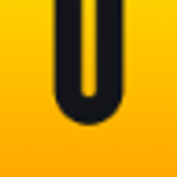 Unstoppable wallet logo