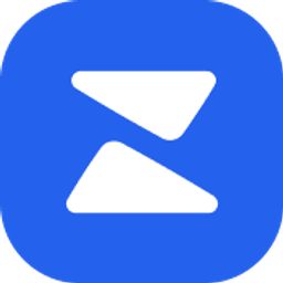 Zerion Wallet logo